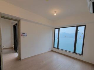 Lohas Park - Lohas Park Phase 8 Sea To Sky Block 3 09