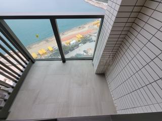 Lohas Park - Lohas Park Phase 8 Sea To Sky Block 3 10