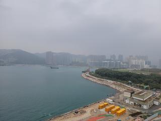 Lohas Park - Lohas Park Phase 8 Sea To Sky Block 3 11