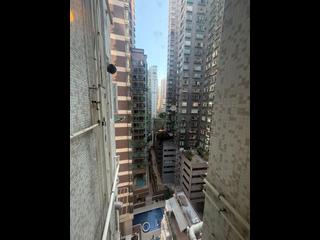 中半山 - 活伦阁 03