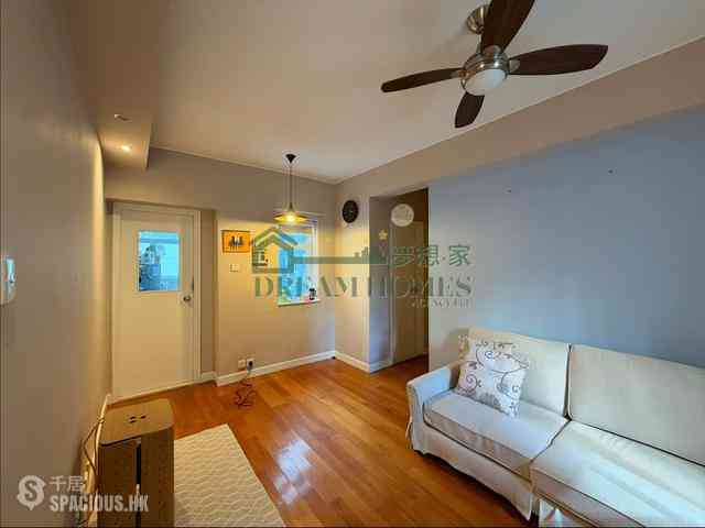 中半山 - 活伦阁 01