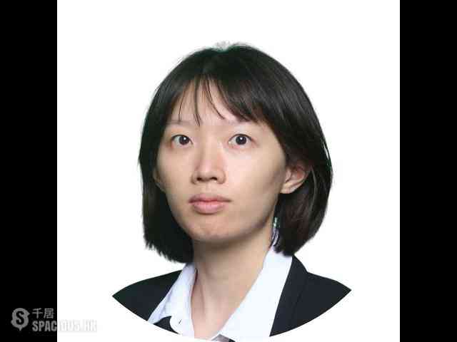 Tseung Kwan O - Monterey 07