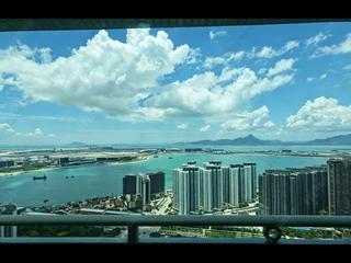 東涌 - 映灣園3期 悅濤軒 海雲天 (12座) 04