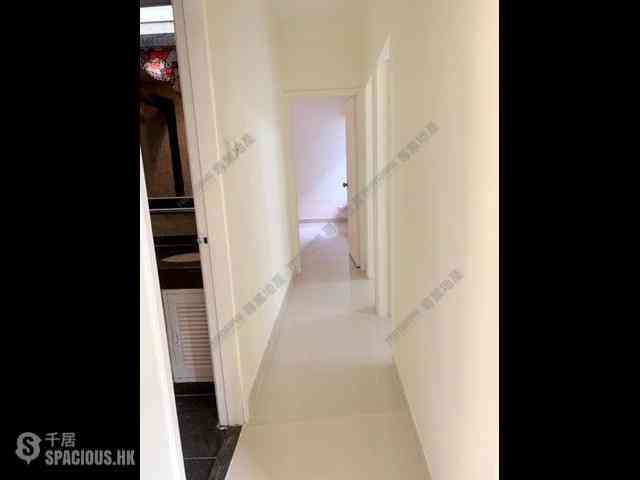 中半山 - 承德山庄1座 03