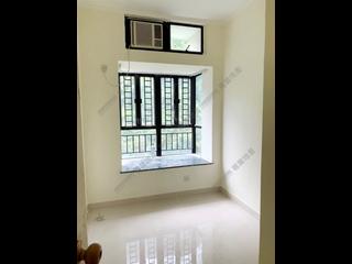 中半山 - 承德山莊1座 04