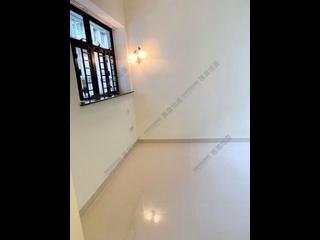 中半山 - 承德山莊1座 07