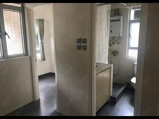 薄扶林 - 碧瑶湾31座 04