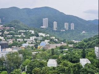 黃竹坑 - 港島南岸4A期 05