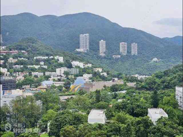 黃竹坑 - 港島南岸4A期 05