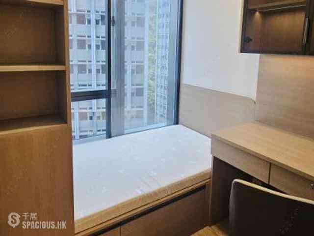 黃竹坑 - 港島南岸4A期 10
