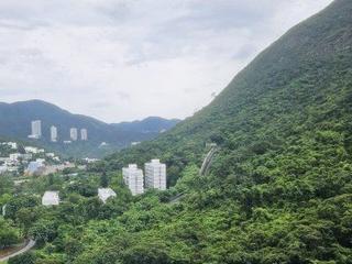 黃竹坑 - 港島南岸4A期 11