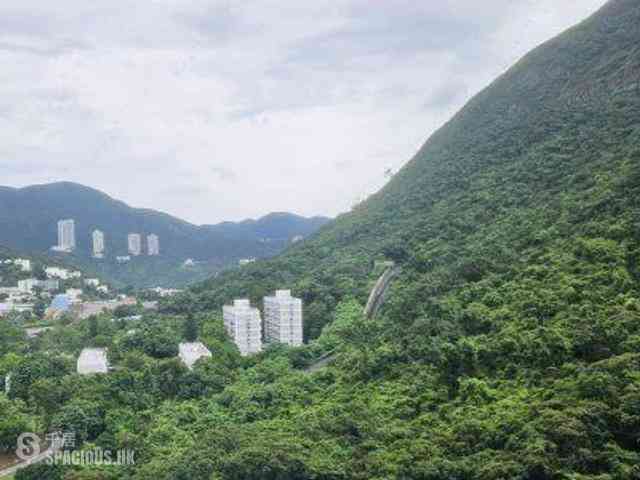 黃竹坑 - 港島南岸4A期 11