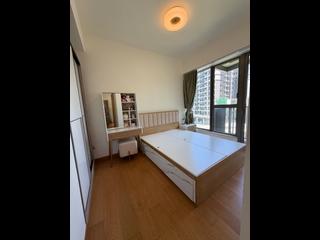 将军澳 - 海翩汇5座 03