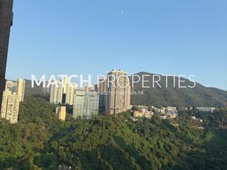 跑马地 - 比华利山 02