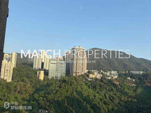 Happy Valley - Beverly Hill 02