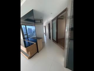 大角咀 - 柏景灣 帝柏海灣1座 02