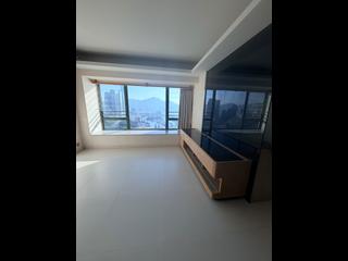 大角咀 - 柏景灣 帝柏海灣1座 13