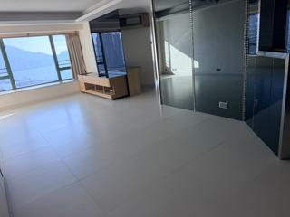 大角咀 - 柏景灣 帝柏海灣1座 20