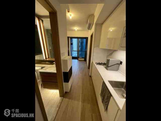 Kai Tak - Vibe Centro Block 2B 01