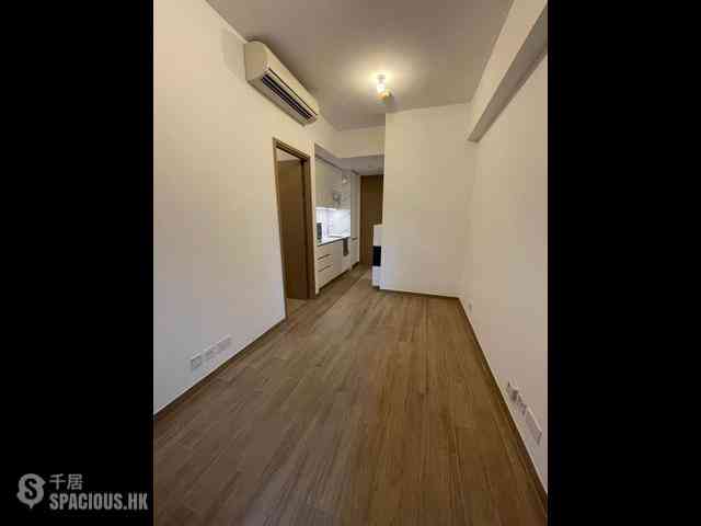 Kai Tak - Vibe Centro Block 2B 02