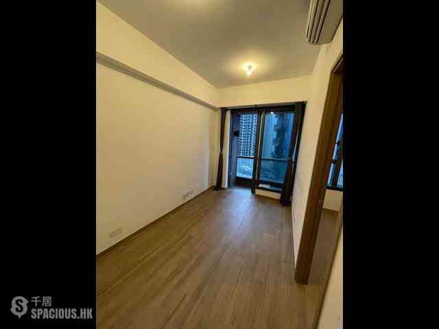 Kai Tak - Vibe Centro Block 2B 03
