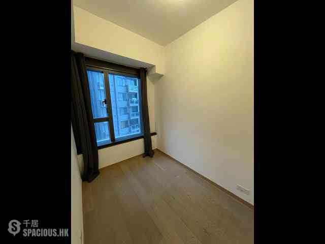 Kai Tak - Vibe Centro Block 2B 04