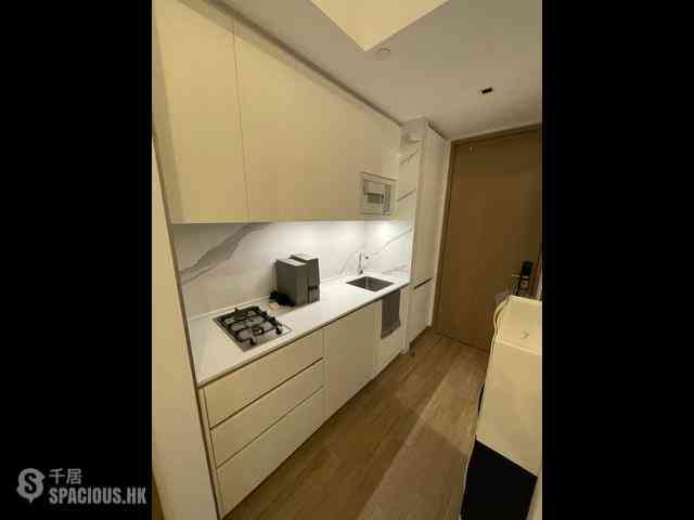 Kai Tak - Vibe Centro Block 2B 05