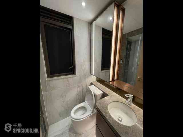 Kai Tak - Vibe Centro Block 2B 06