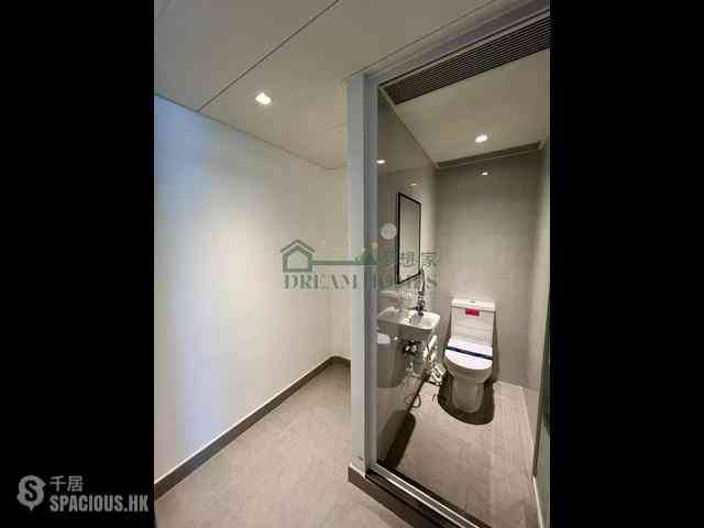 Wong Chuk Hang - The Southside Phase 3B Blue Coast 06