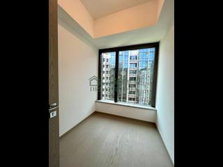 Wong Chuk Hang - The Southside Phase 3B Blue Coast 09