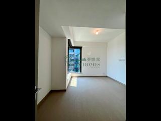 Wong Chuk Hang - The Southside Phase 3B Blue Coast 10