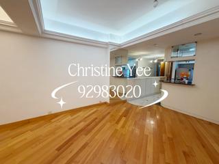 Happy Valley - 8, Shan Kwong Road 02