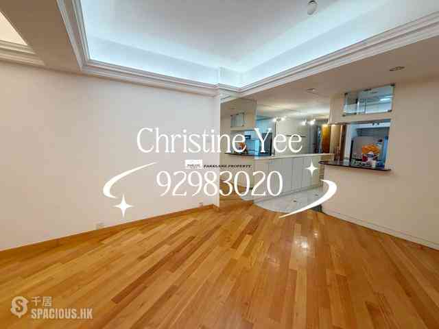 Happy Valley - 8, Shan Kwong Road 02