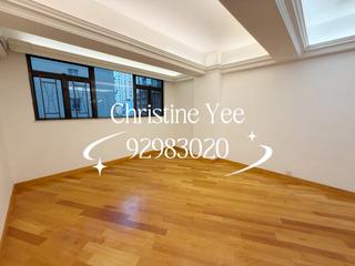 Happy Valley - 8, Shan Kwong Road 03