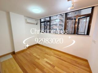 Happy Valley - 8, Shan Kwong Road 05