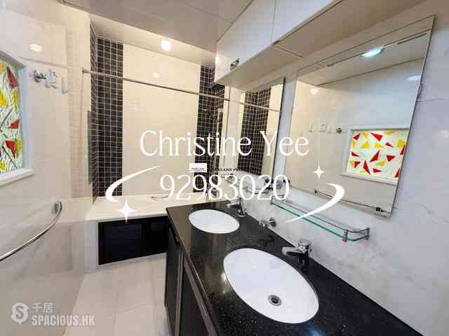 Happy Valley - 8, Shan Kwong Road 07