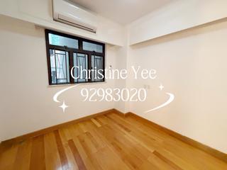 Happy Valley - 8, Shan Kwong Road 08