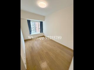 Soho - Centrestage 04