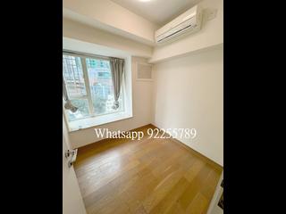 Soho - Centrestage 08