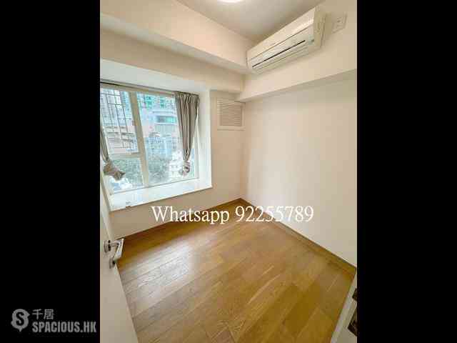 Soho - Centrestage 08