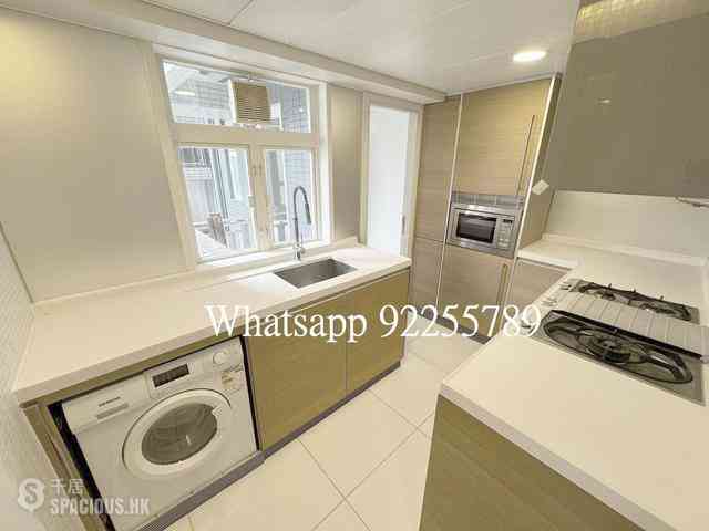 Soho - Centrestage 11