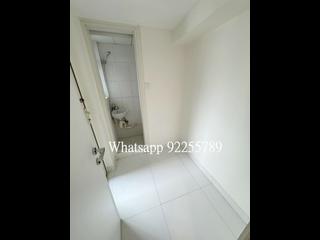 Soho - Centrestage 13