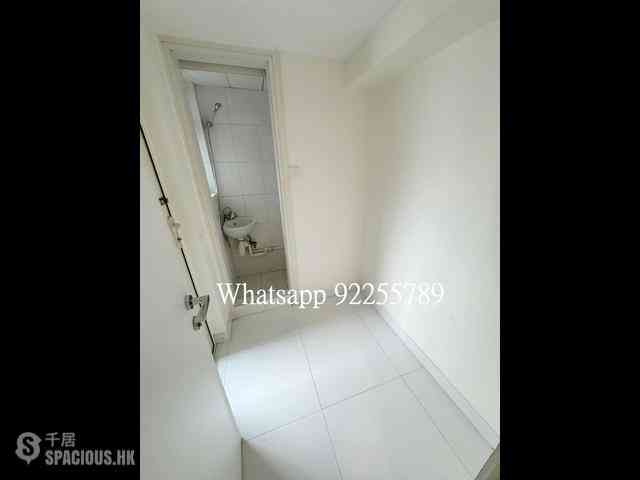 Soho - Centrestage 13