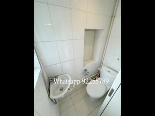 Soho - Centrestage 14