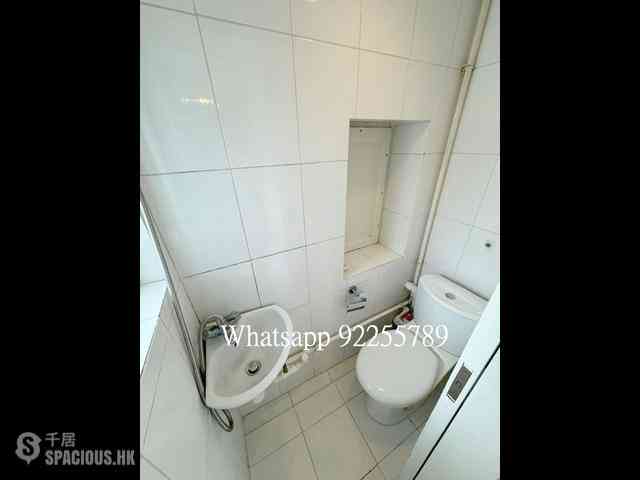 Soho - Centrestage 14