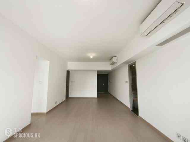 Wong Chuk Hang - The Southside Phase 3B Blue Coast 04
