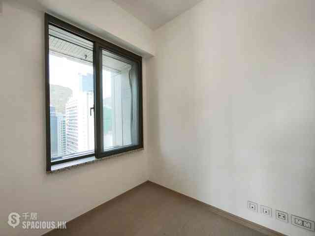 Wong Chuk Hang - The Southside Phase 3B Blue Coast 08