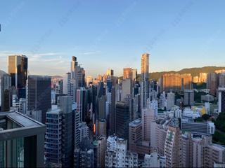 Wan Chai - The Avenue 05