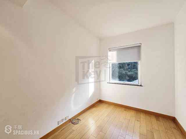 Mid Levels Central - Rose Gardens 10