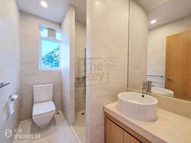 Mid Levels Central - Rose Gardens 11